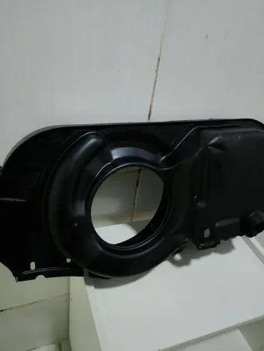 Motor Kombi Fusca 1600 CAPELA